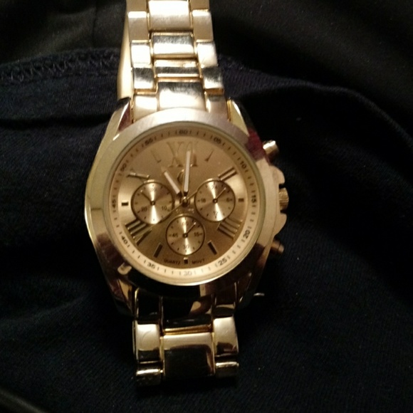 Authentic Coach Purses - Picture 7 of 7